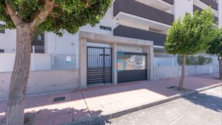  Appartement à vendre 3 pièces 84 m² San javier