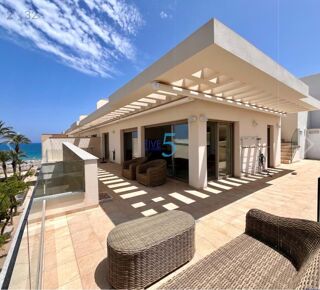  Appartement  vendre 3 pices 101 m Pilar de la horadada