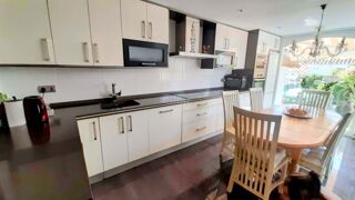  Maison � vendre 4 pi�ces 118 m� Alf�s del pi (l')