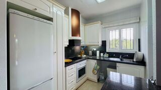  Appartement � vendre 3 pi�ces 89 m� Orihuela