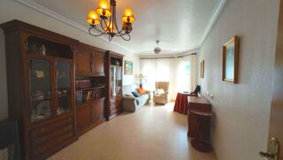  Appartement  vendre 4 pices  Almorad