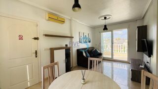  Appartement à vendre 3 pièces 60 m² Rojales