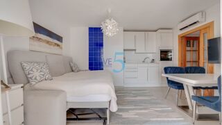 Appartement à vendre 2 pièces 49 m² Torrevieja
