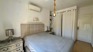  Appartement � vendre 5 pi�ces 140 m� Orihuela