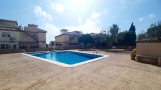  Appartement à vendre 3 pièces 70 m² San pedro del pinatar