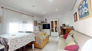  Appartement � vendre 5 pi�ces 150 m� Alc�zares (los)