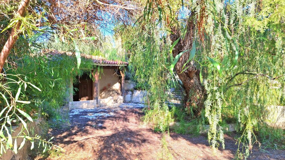 � vendre  Maison Mutxamel