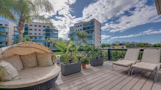  Appartement  vendre 3 pices 73 m Pilar de la horadada