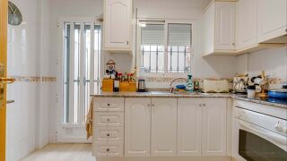  Maison à vendre 3 pièces 82 m² Daya nueva