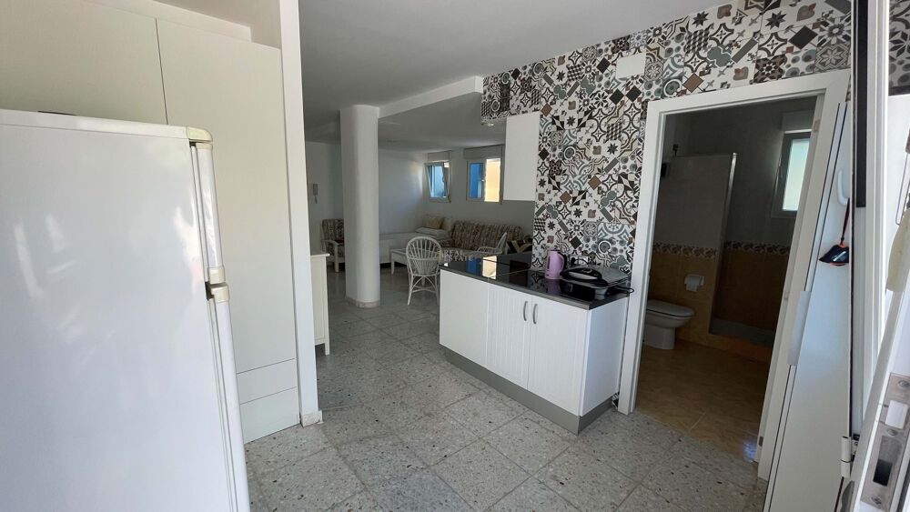 � vendre  Villa Alf�s del Pi (l')