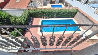  Villa à vendre 5 pièces 231 m² Torrevieja
