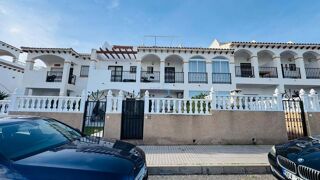  Maison � vendre 3 pi�ces 89 m� Orihuela
