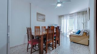  Appartement  vendre 4 pices 105 m Alczares (los)