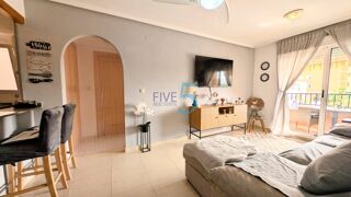  Appartement à vendre 3 pièces 58 m² Formentera del segura