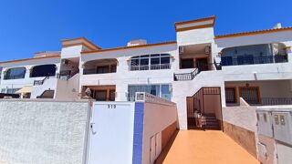  Appartement à vendre 3 pièces 61 m² Orihuela