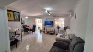  Appartement � vendre 3 pi�ces 62 m� Alf�s del pi (l')