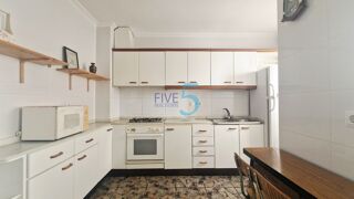  Appartement à vendre 3 pièces 85 m² San pedro del pinatar