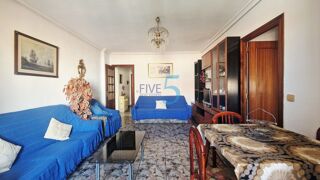  Appartement à vendre 3 pièces 85 m² San pedro del pinatar
