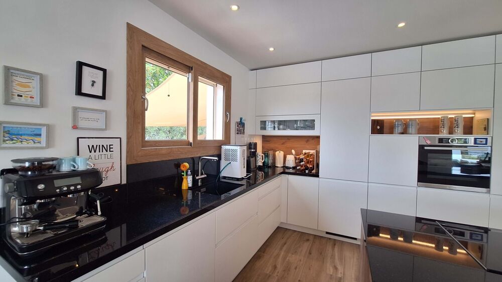 � vendre  Villa J�vea/X�bia