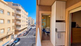  Appartement à vendre 4 pièces 82 m² Torrevieja