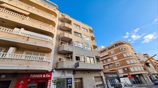  Appartement à vendre 3 pièces 74 m² Torrevieja