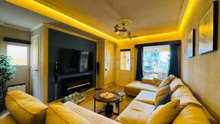  Maison � vendre 3 pi�ces 87 m� Orihuela