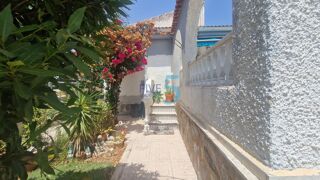  Villa à vendre 4 pièces 84 m² Torrevieja