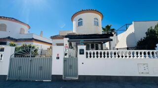  Villa � vendre 4 pi�ces 89 m� Guardamar del segura