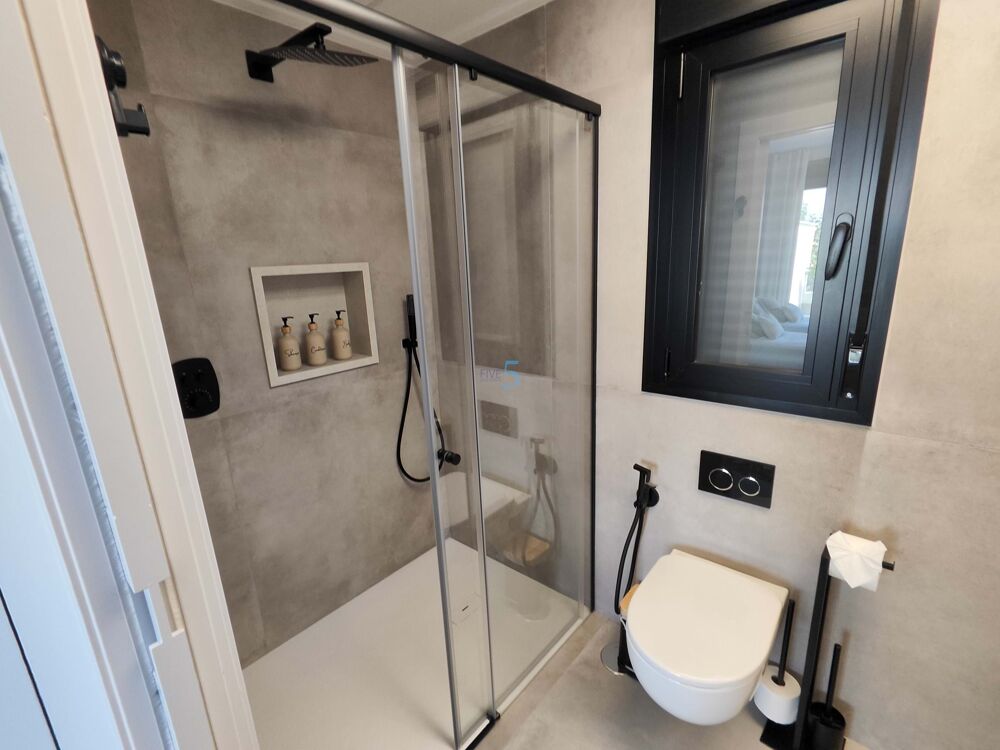 � vendre  Villa San Javier