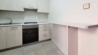  Appartement � vendre 3 pi�ces 58 m� San pedro del pinatar