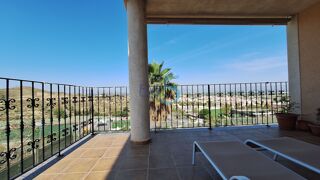  Maison à vendre 5 pièces 219 m² Rojales