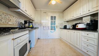  Maison à vendre 4 pièces 97 m² Orihuela