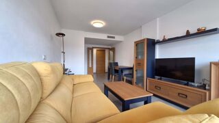  Appartement à vendre 5 pièces 103 m² Murcia