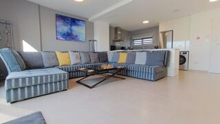  Appartement � vendre 3 pi�ces 96 m� Orihuela