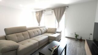  Appartement à vendre 4 pièces 85 m² Elche/elx