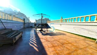  Maison à vendre 4 pièces 220 m² Formentera del segura