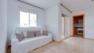  Appartement à vendre 3 pièces 62 m² Torrevieja