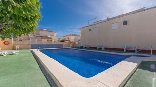  Villa � vendre 3 pi�ces 72 m� Orihuela