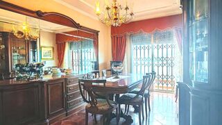  Maison � vendre 4 pi�ces 190 m� Cartagena