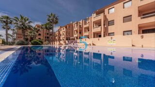  Appartement à vendre 3 pièces 65 m² Alcázares (los)