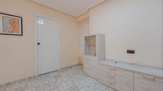  Appartement à vendre 4 pièces 58 m² Torrevieja