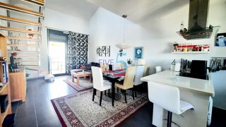  Appartement à vendre 4 pièces 62 m² Orihuela