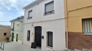  Maison à vendre 4 pièces 144 m² Tormos