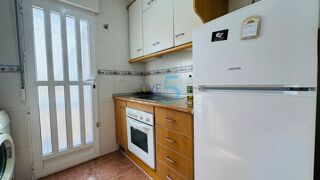  Villa à vendre 4 pièces 99 m² Orihuela