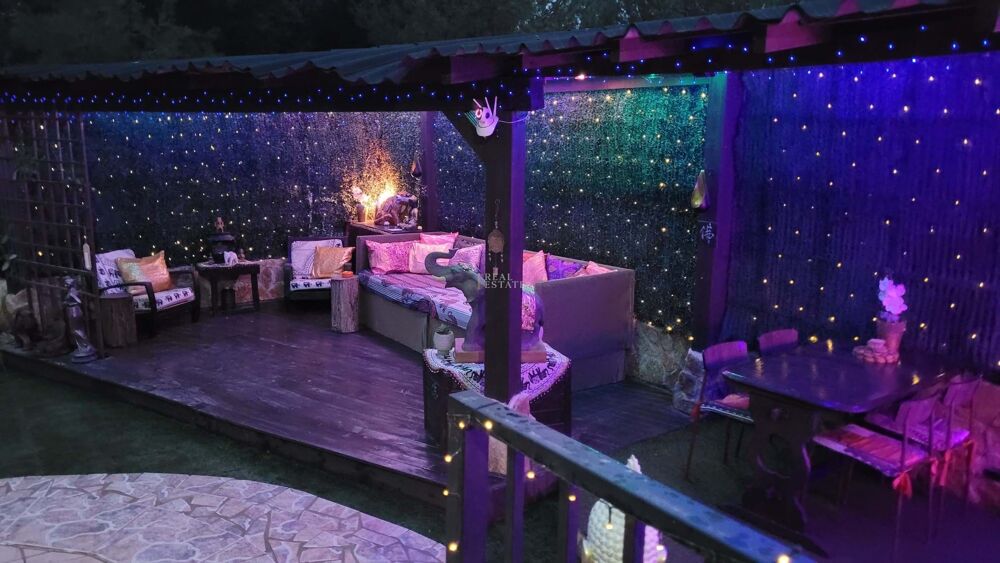 � vendre  Villa Finestrat