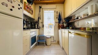  Maison  vendre 4 pices 78 m Orihuela