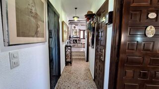  Villa � vendre 4 pi�ces 137 m� Denia