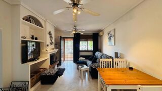  Maison � vendre 3 pi�ces 82 m� San miguel de salinas