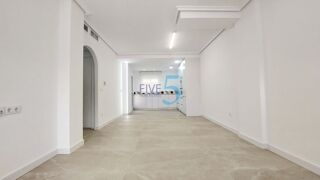  Appartement à vendre 3 pièces 53 m² Pilar de la horadada