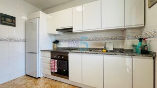  Appartement à vendre 4 pièces 113 m² San miguel de salinas